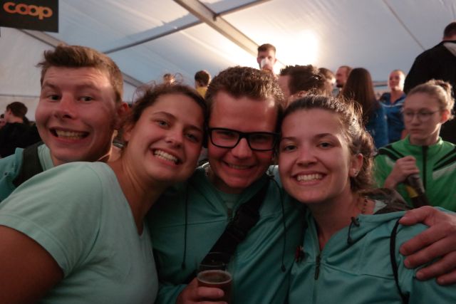 Bild (158)